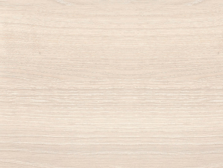 Чикаго (Chicago) Chicago_41.jpg